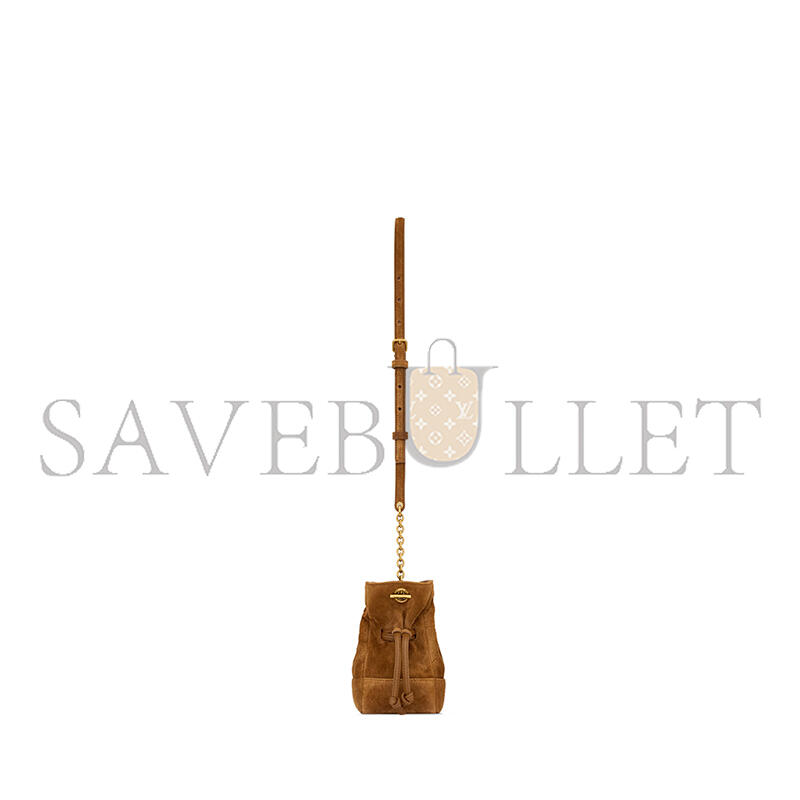 YSL JAMIE MINI SHOULDER POUCH IN SUEDE 8591741U8P72916 (15.5*14.5*8cm) YSL JAMIE MINI SHOULDER POUCH IN SUEDE 8591741U8P72916 (15.5*14.5*8cm)